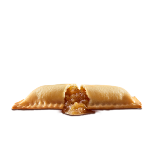 Elmalı Tatlı