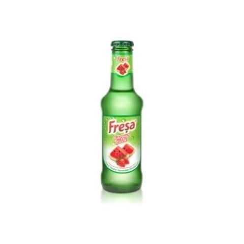 Freşa Karpuz Çilek (200 ml)