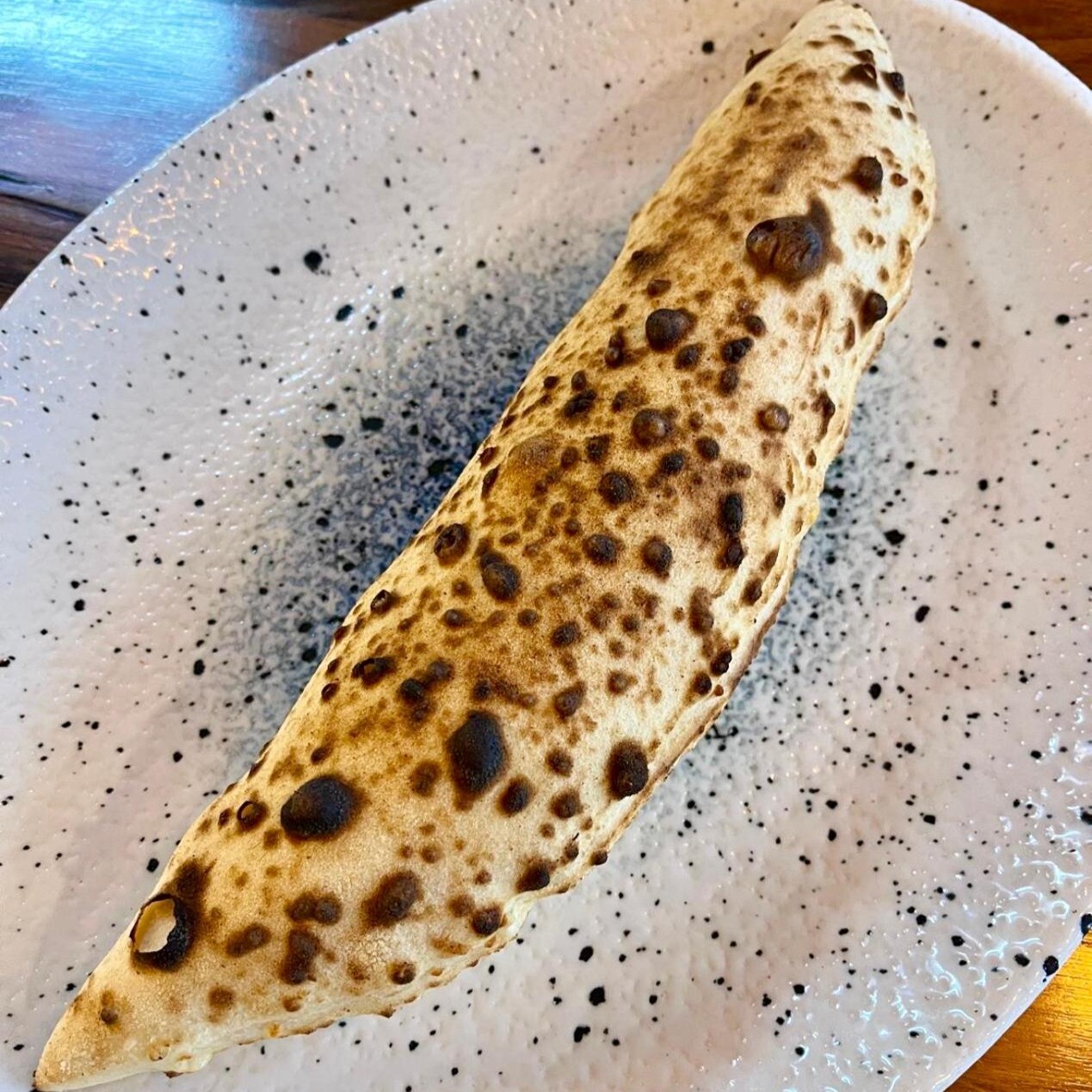 Patates-Kaşarlı Netara Fold