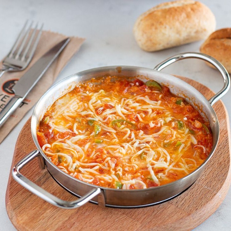 Menemen