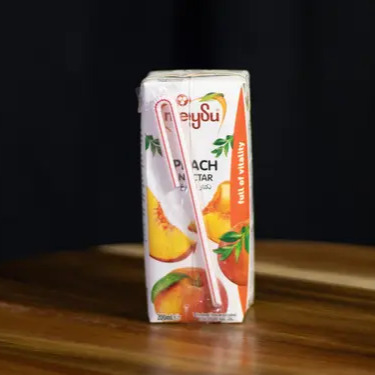 MeySu (33 cl)