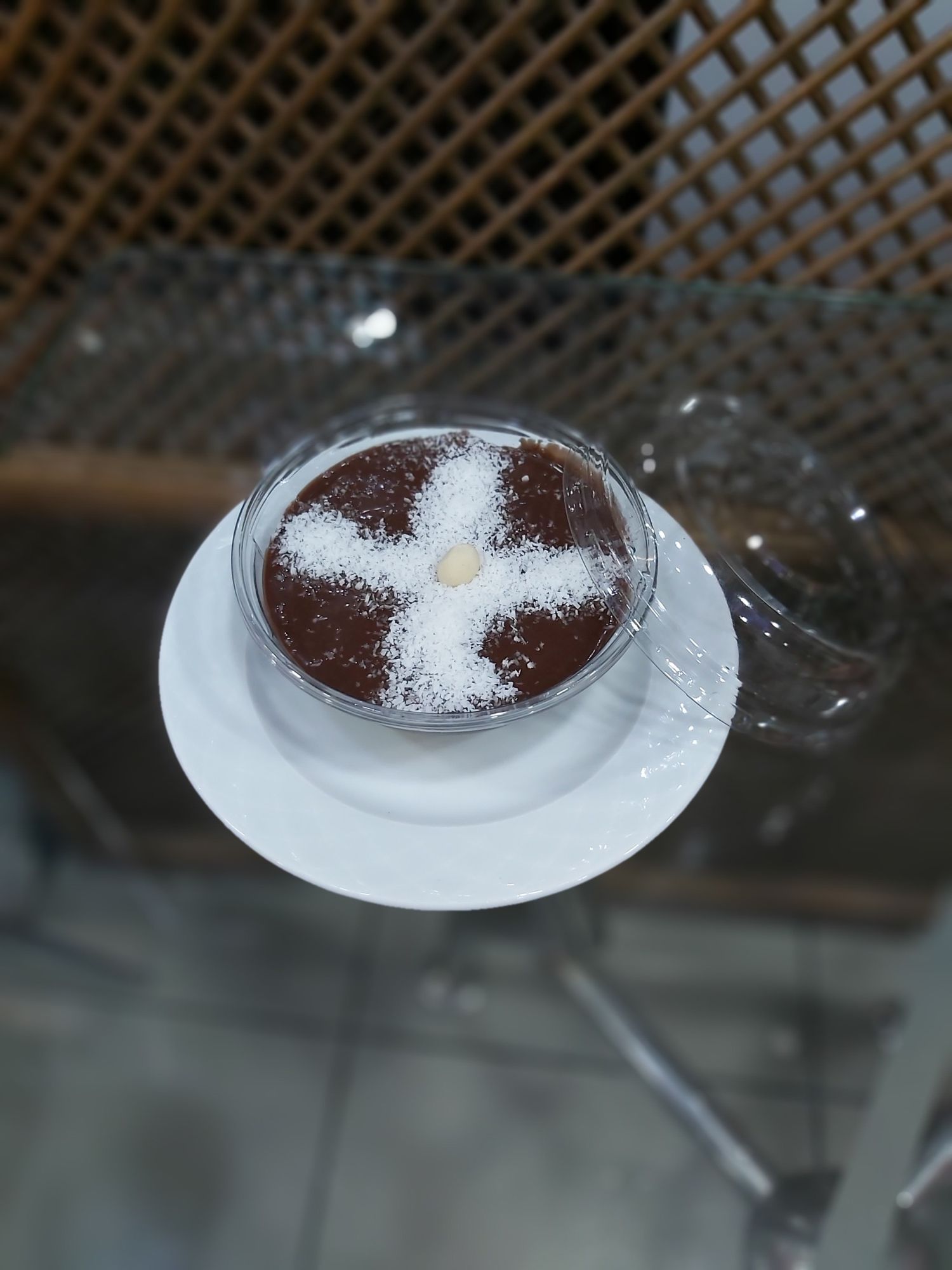 Supangle (200 gr.)