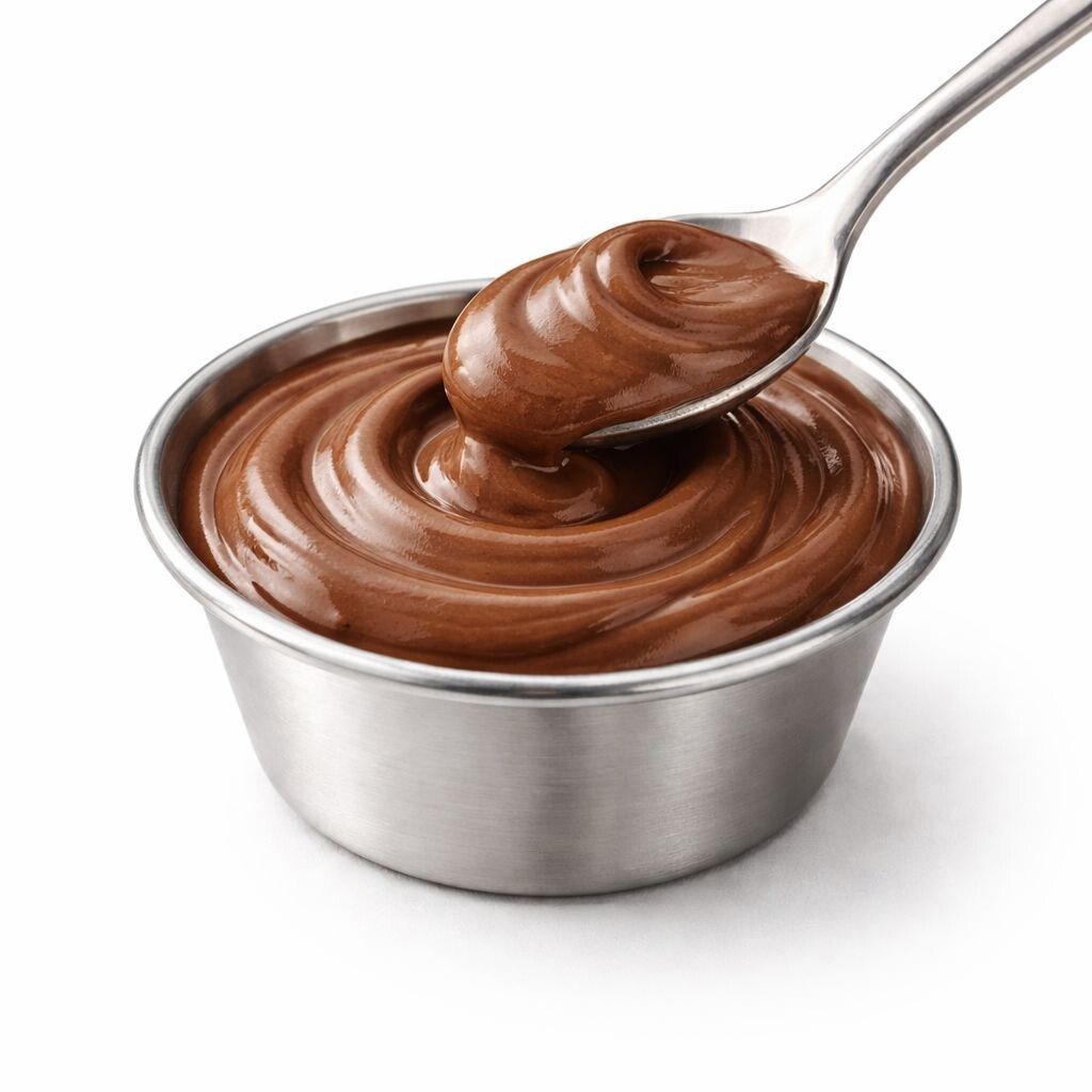 Nutella 50 ml