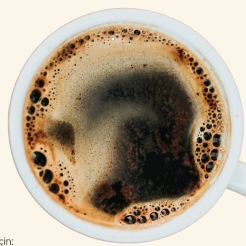 Americano (l)