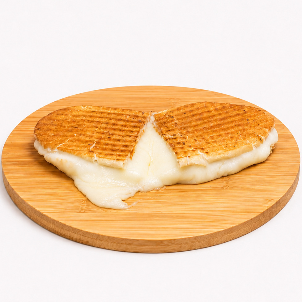Kaşarlı