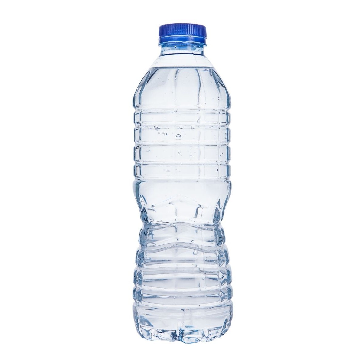 Su (50 cl.)