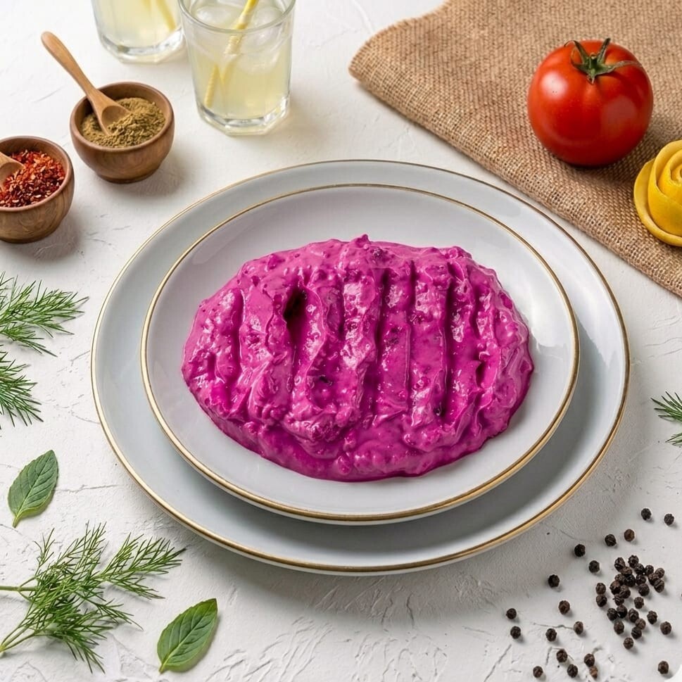 Pembe Sultan