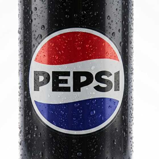 Pepsi Zero