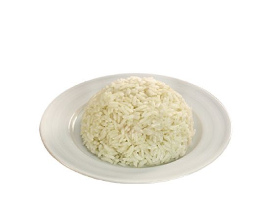 Pilav
