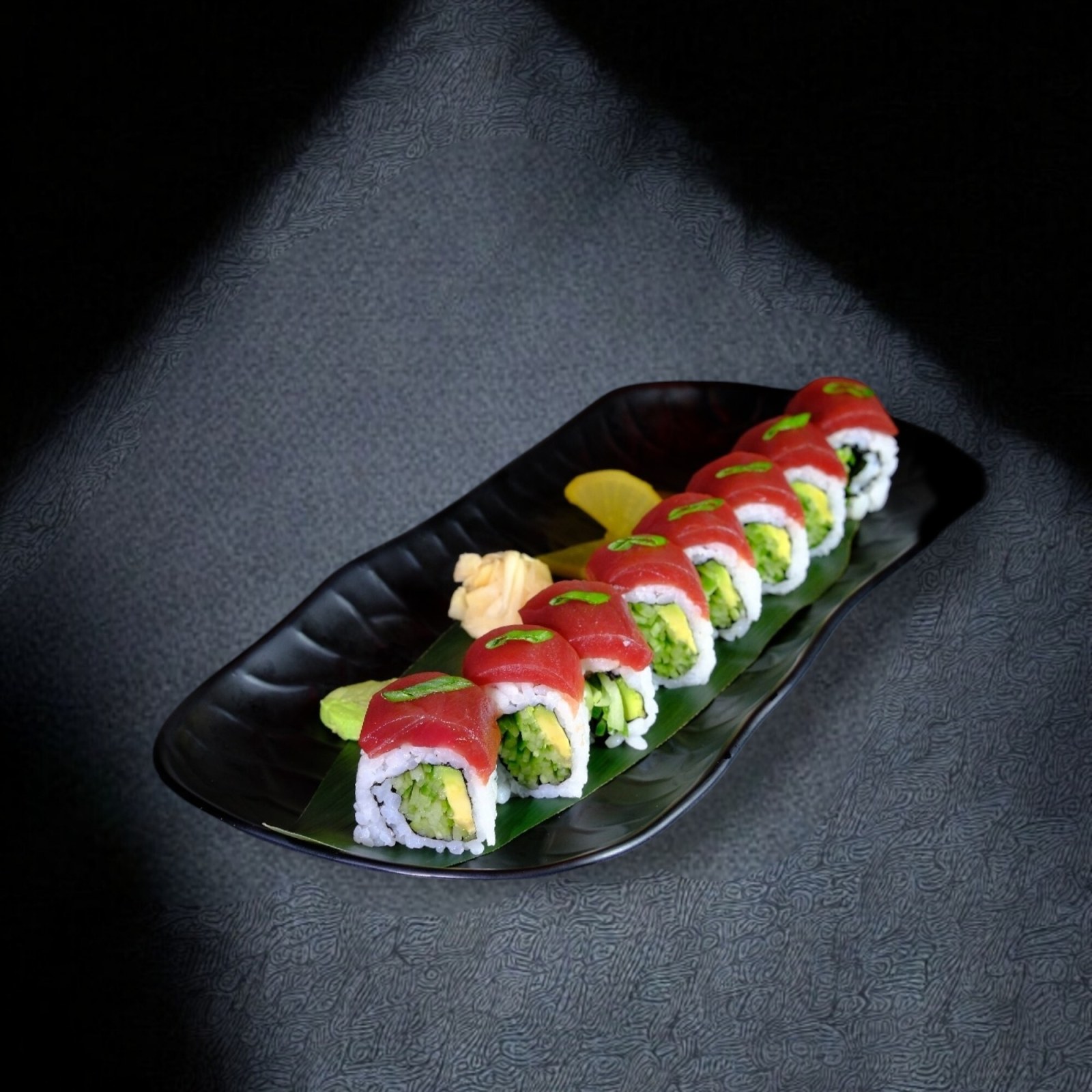 Magura Roll (8 parça)