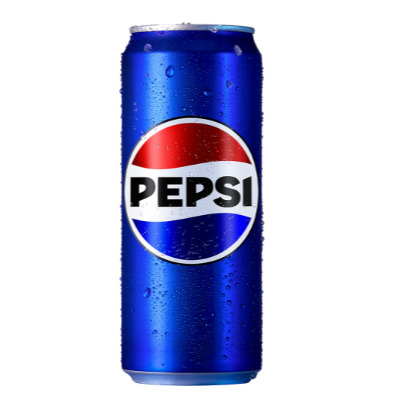 Pepsi (33cl.)