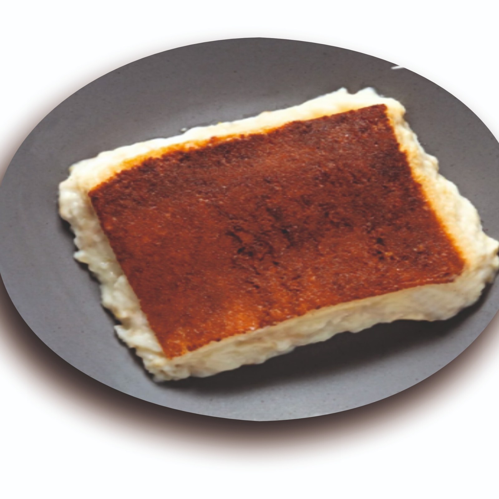Kazandibi