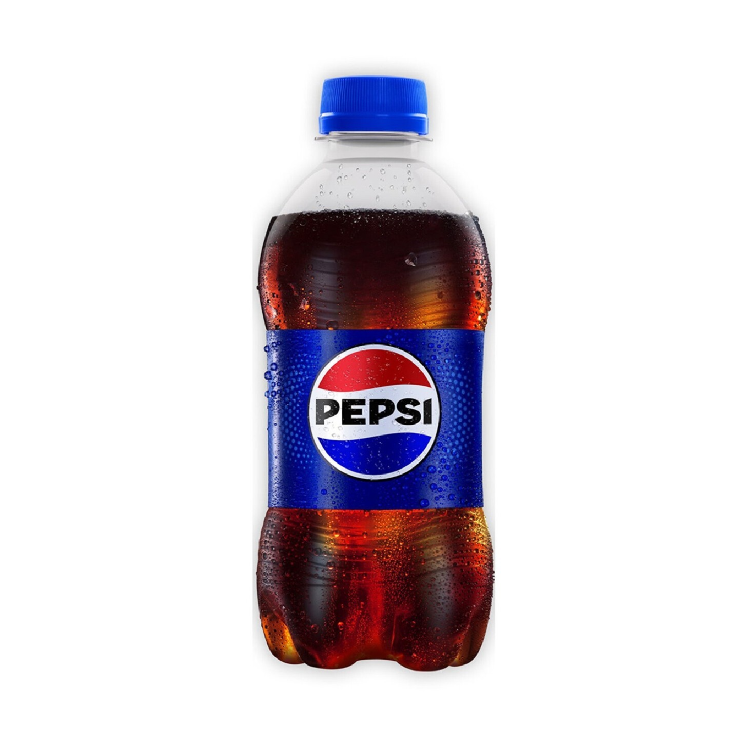 Pepsi (33 cl)