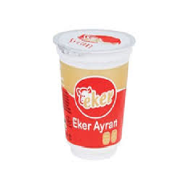 Ayran (270 ml)