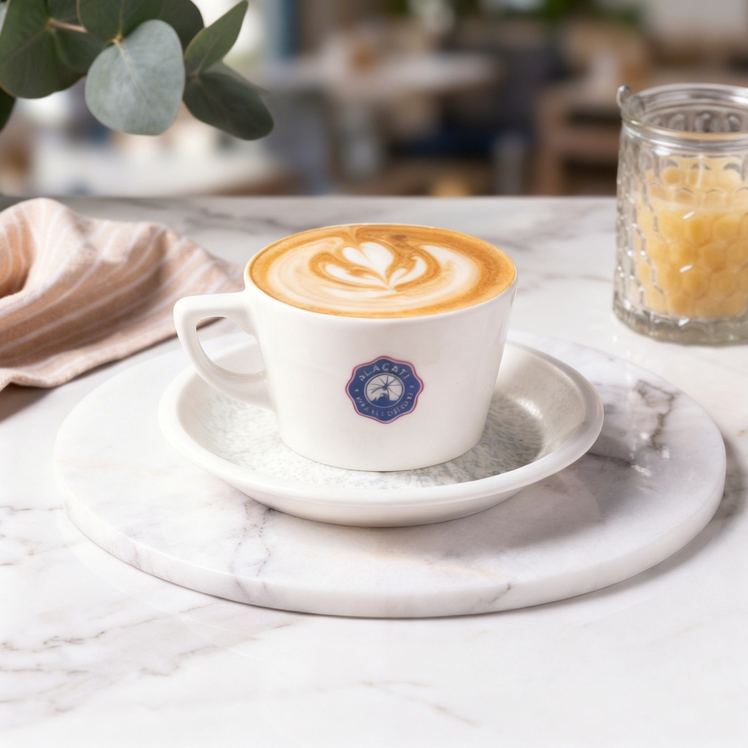 Flat White