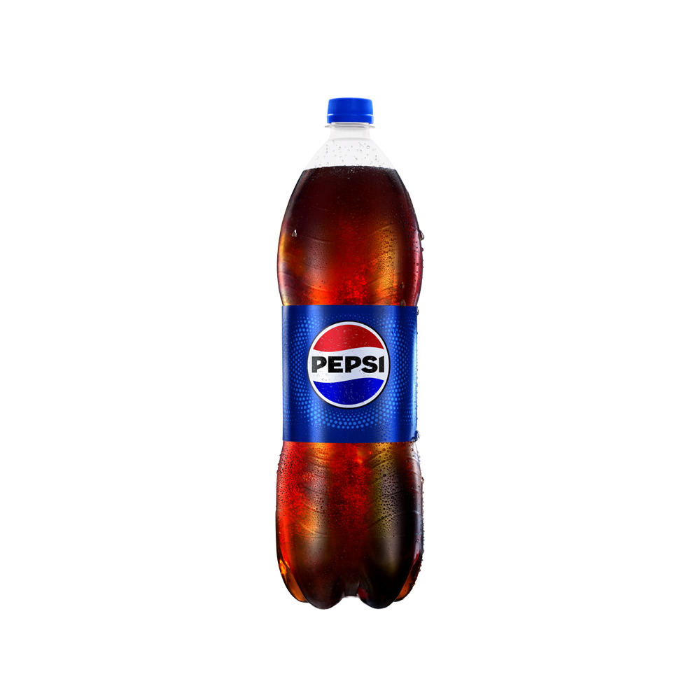 Pepsi (1 L.)
