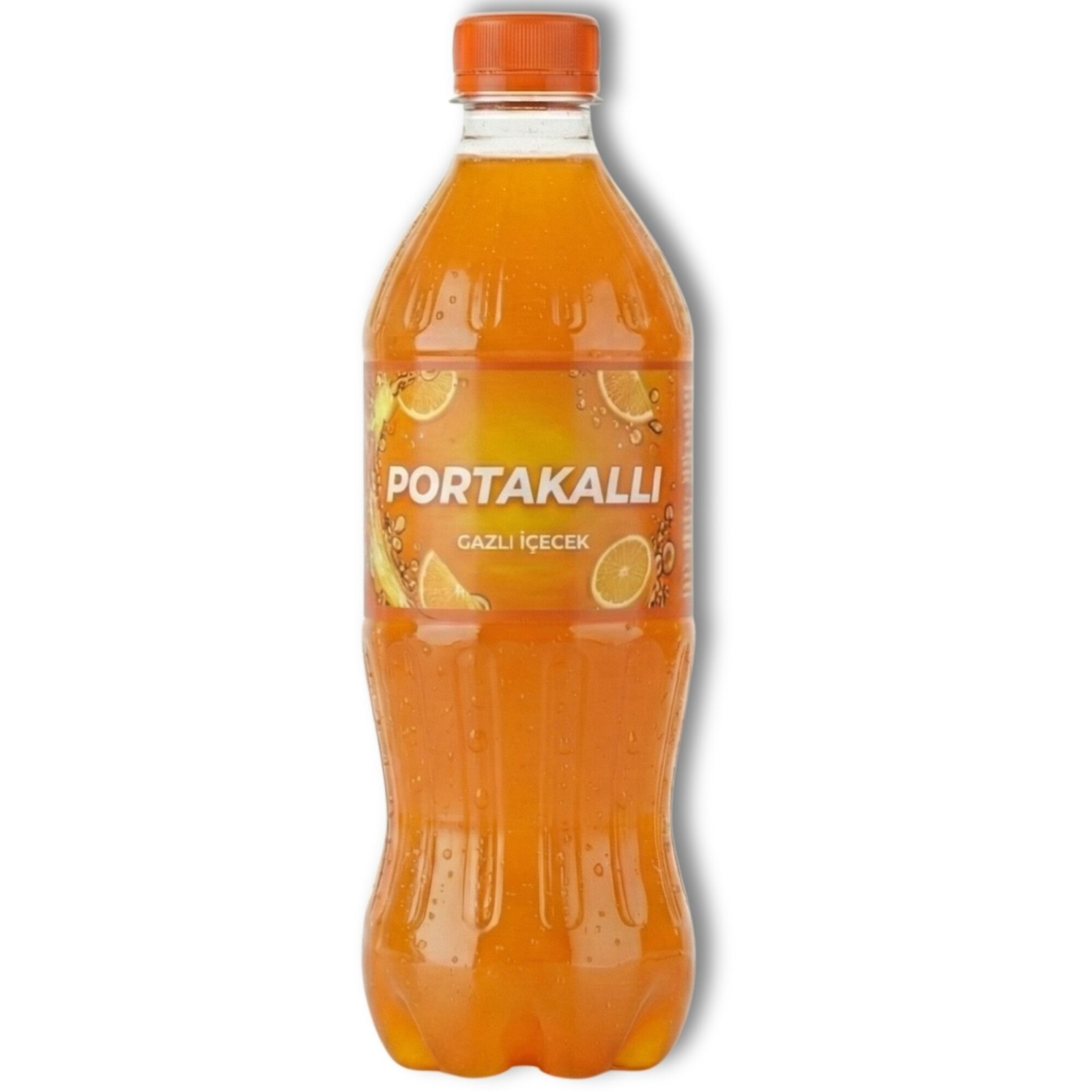kutu fanta