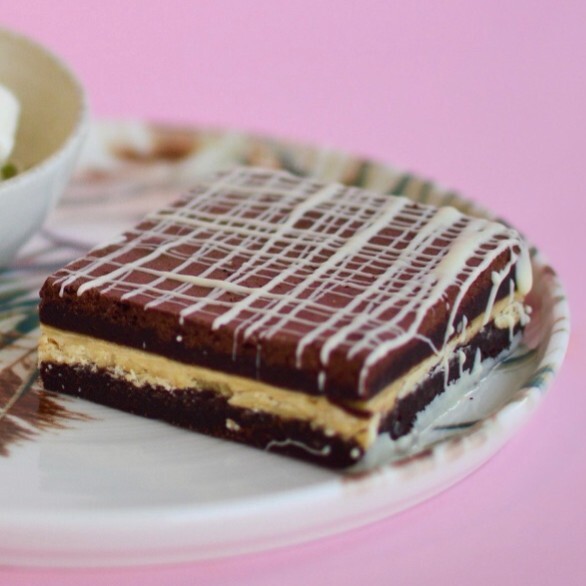 Brownie