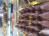 Kürdanlı