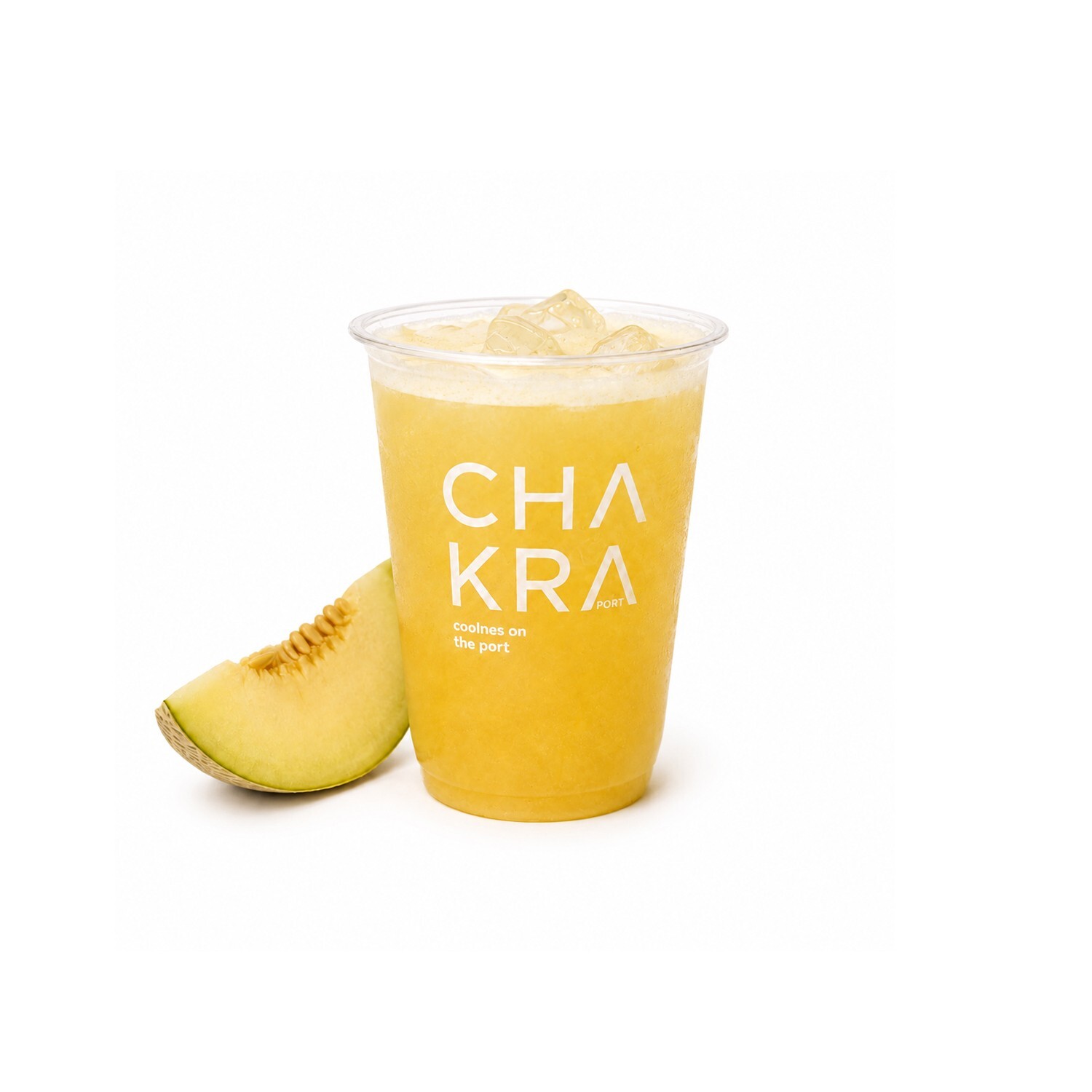Melon Breeze