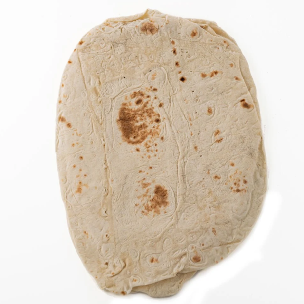 Lavaş