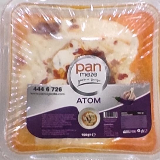 Atom