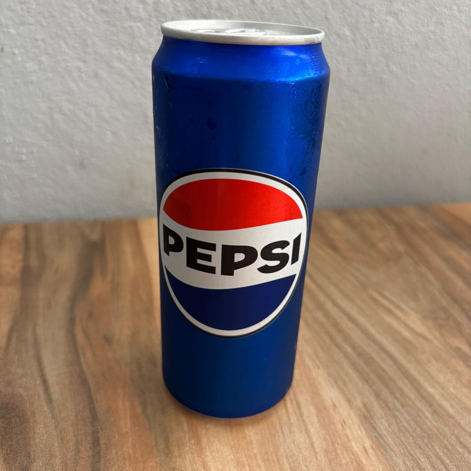 Pepsi (33 cl)