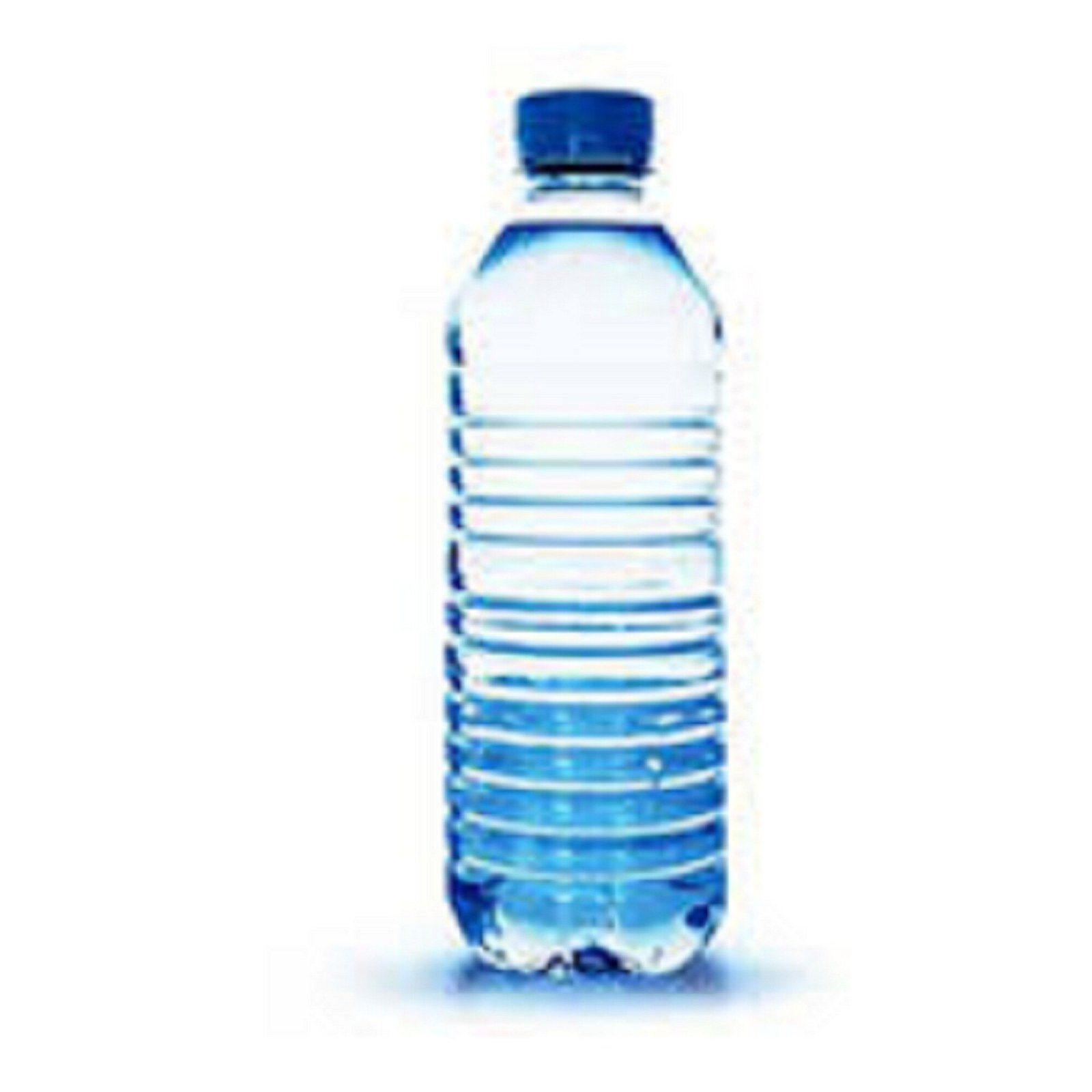 Su (50 Cl.)