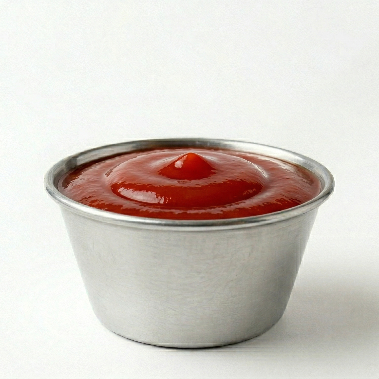 Ketçap