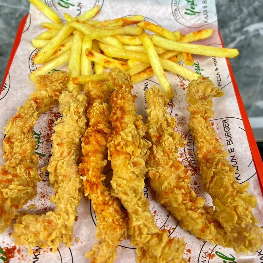 Avantaj Sepet