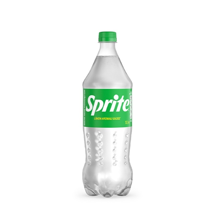 Sprite (1 L.)