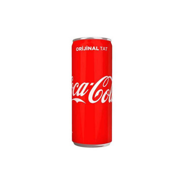 Cola