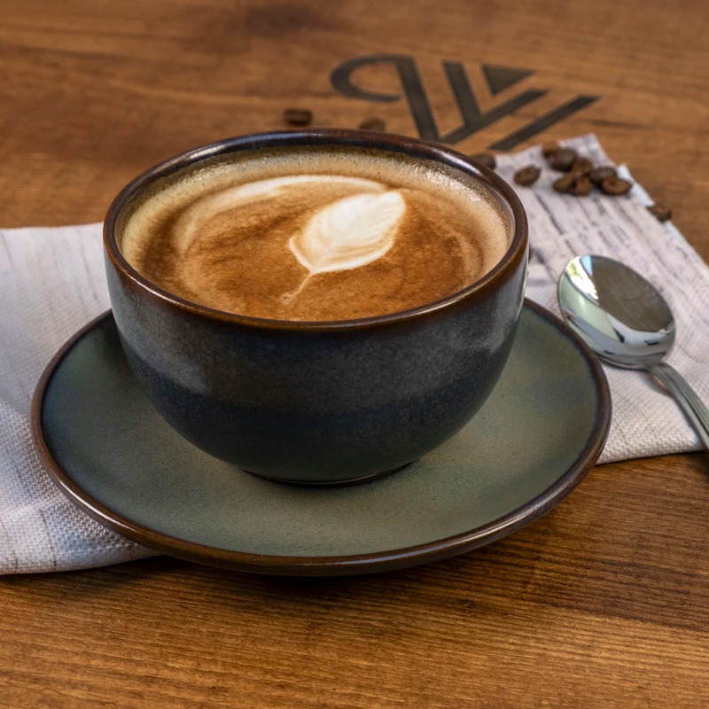 Caffee Latte