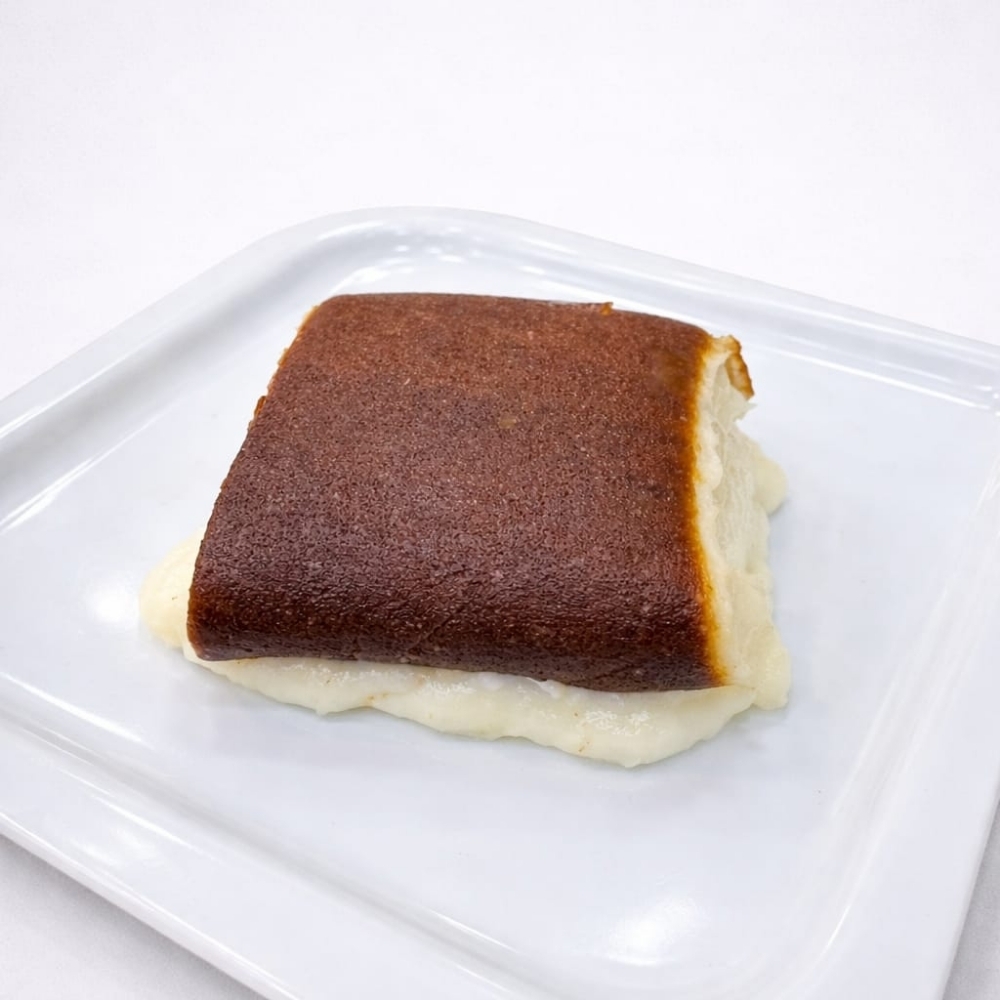 Kazandibi (Adet)