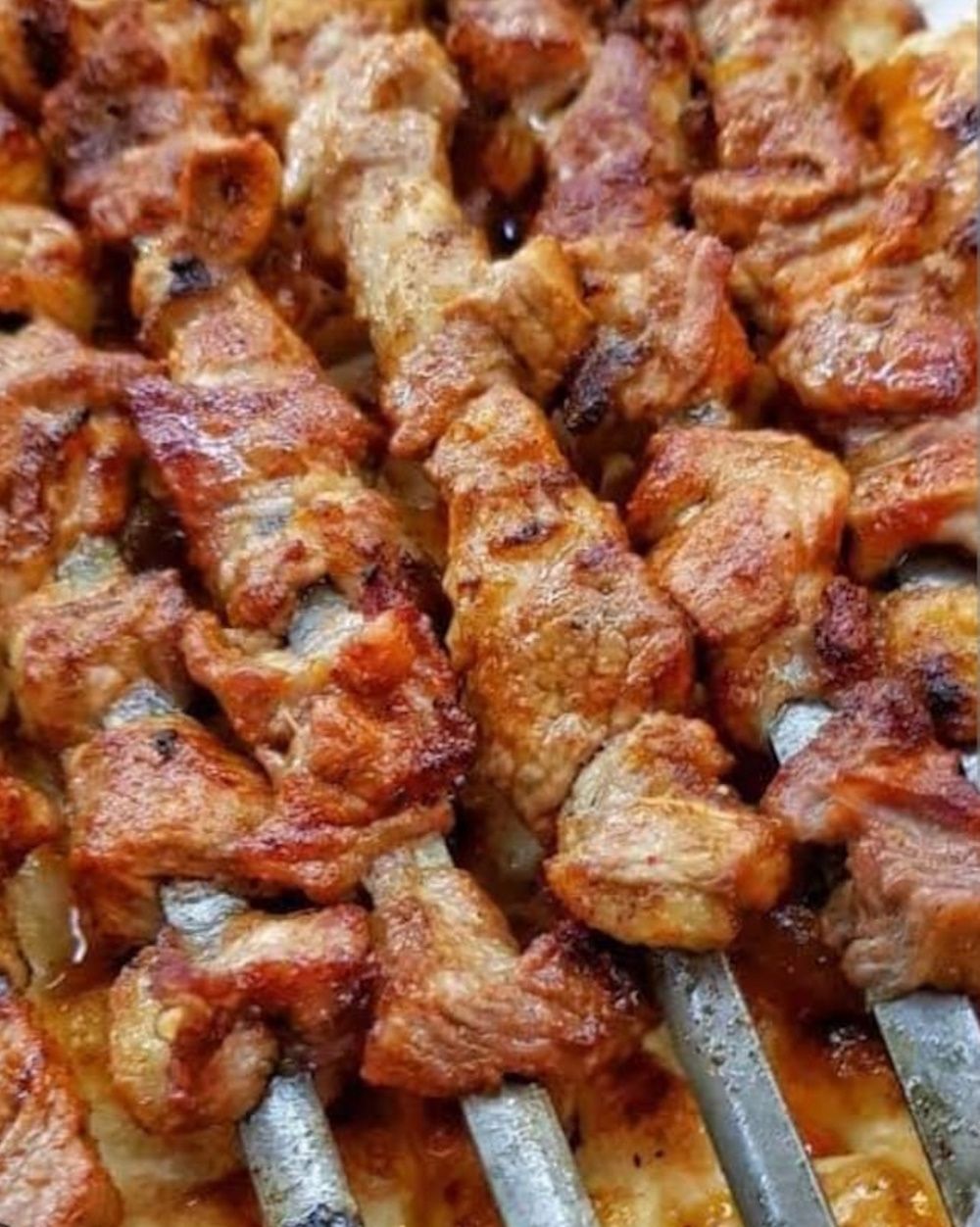 Kuşbaşı (1 Kg)