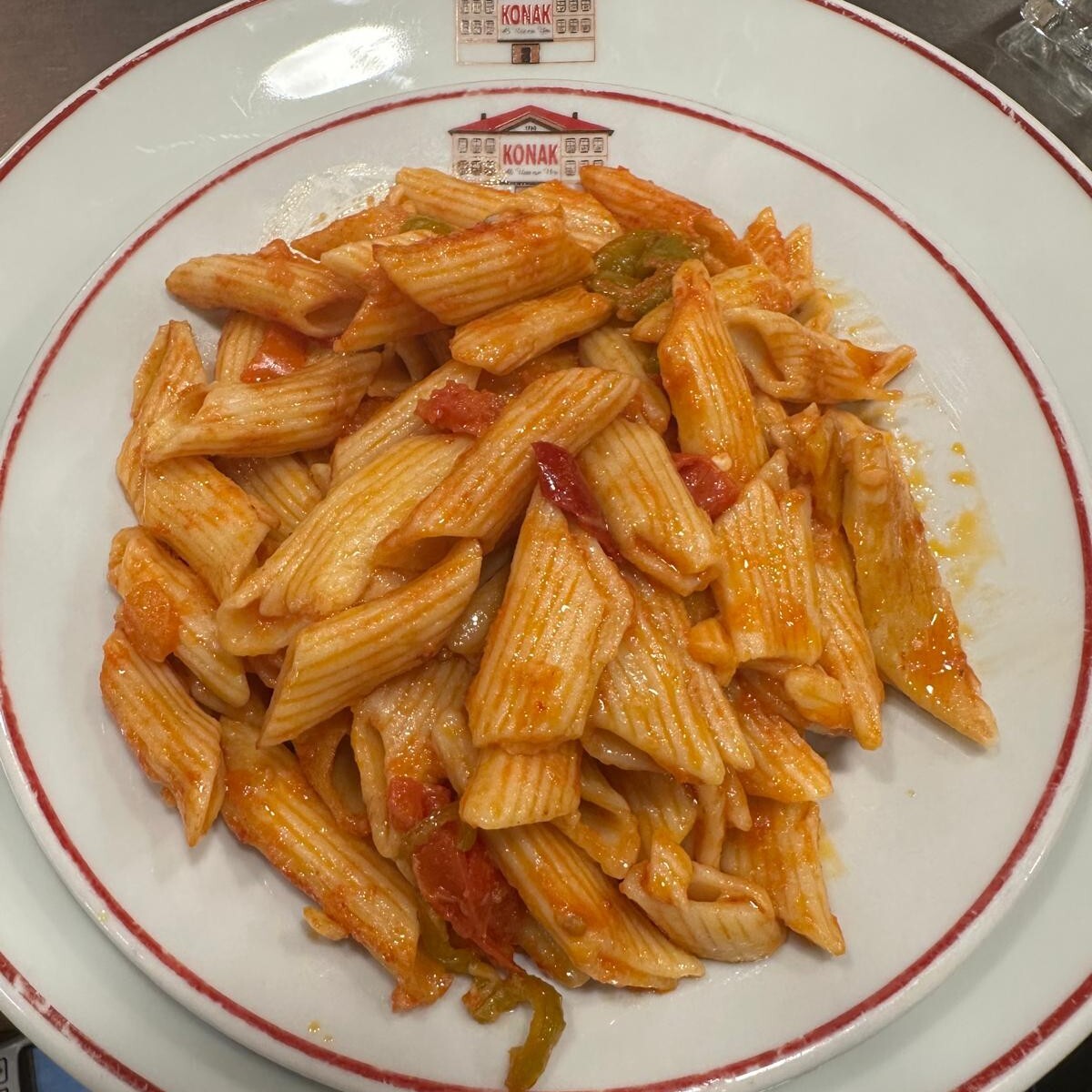 Makarna