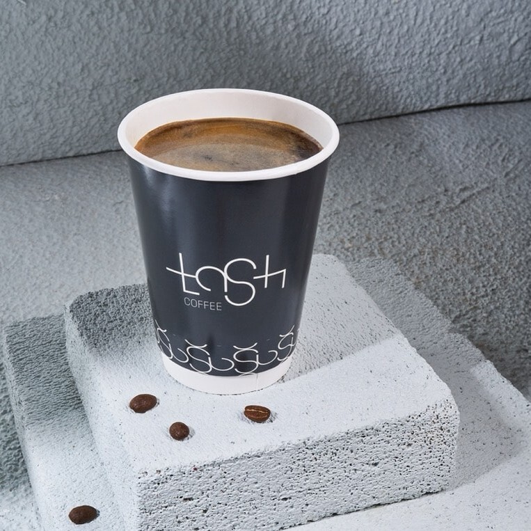 Americano