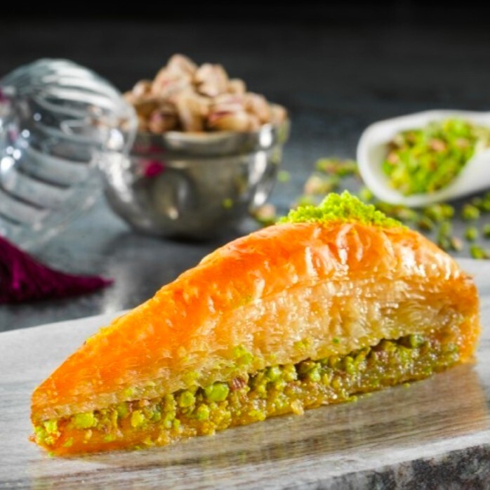 Havuç ( 500 Gr )