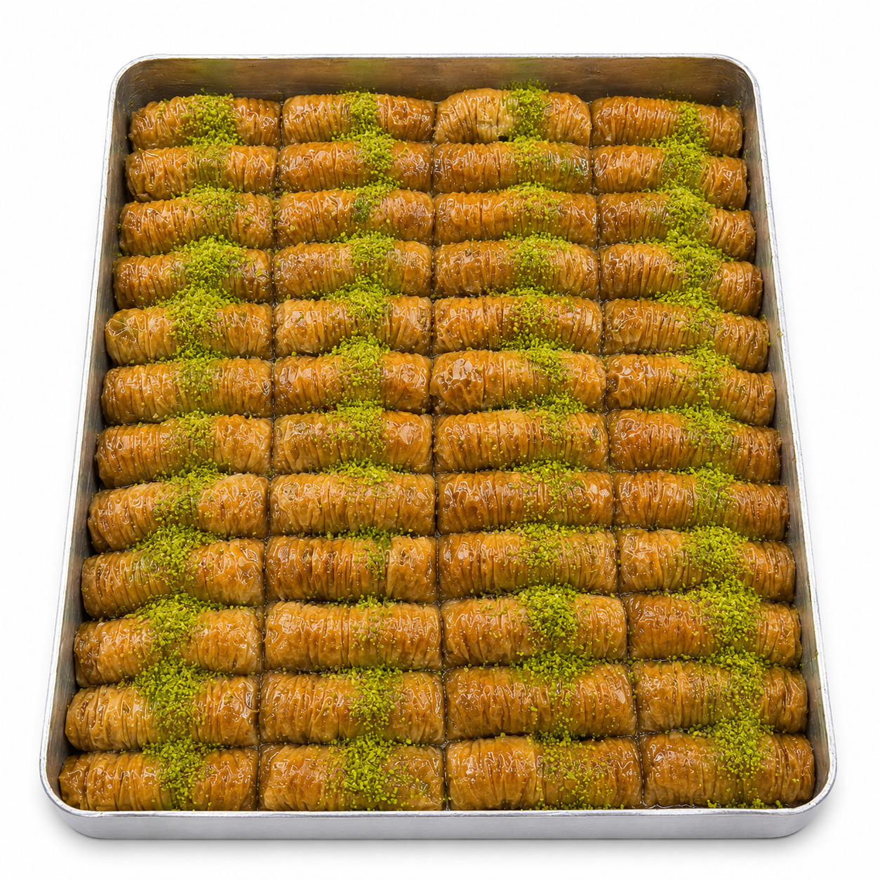 Cevizli Burma (0.5 kg)