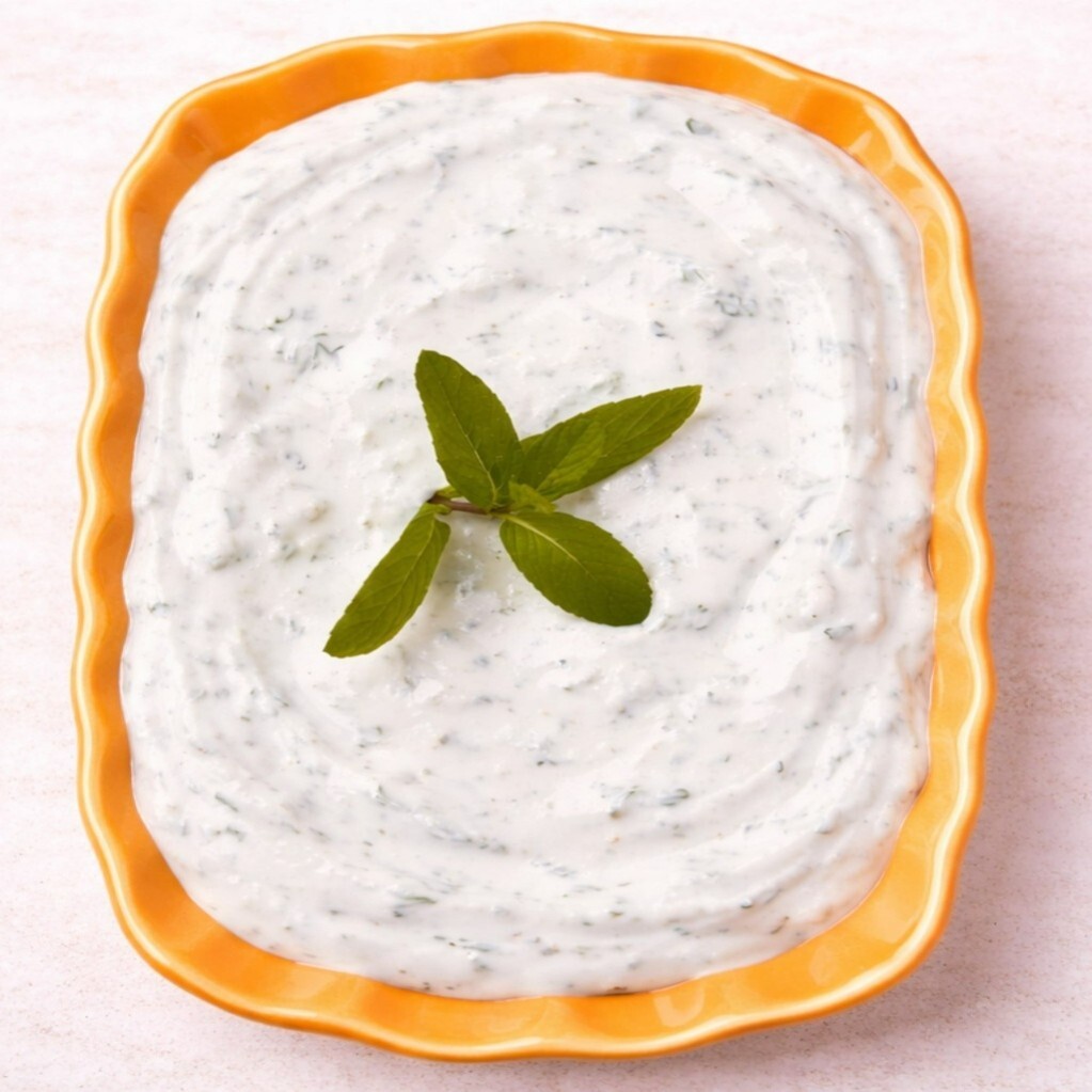 Haydari