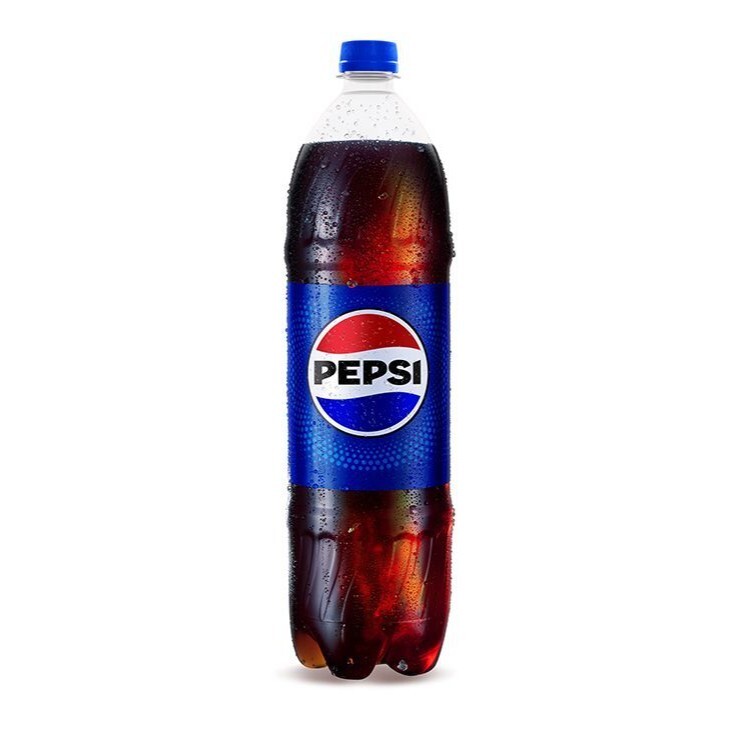Pepsi (1 Litre)