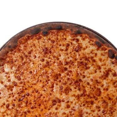 Margarita Pizza(30 cm)