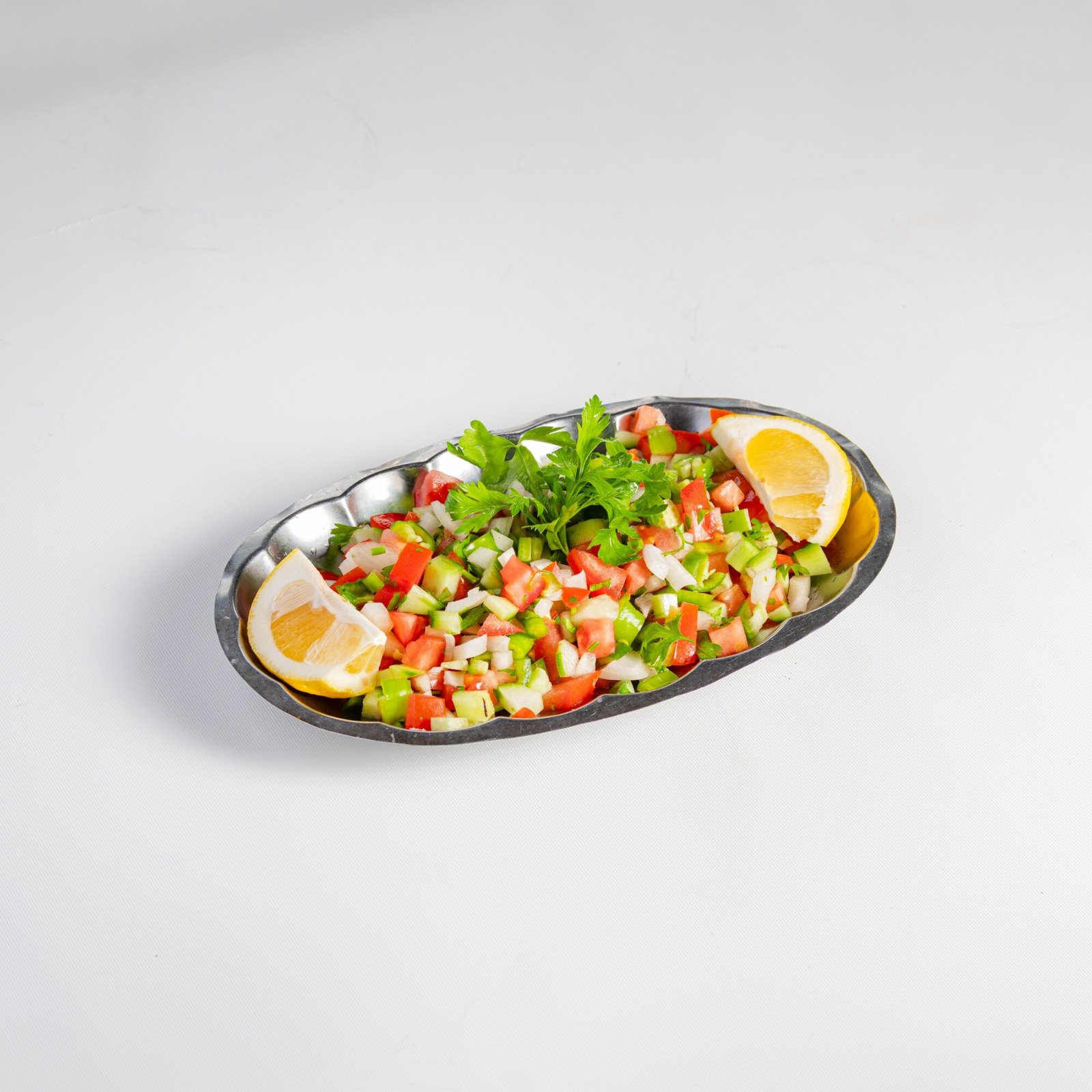 Çoban Salata