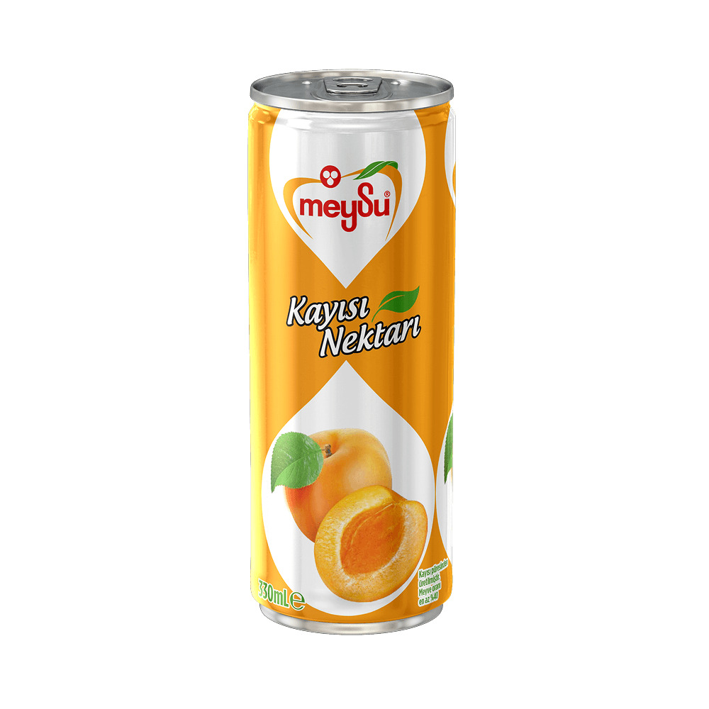 Meysu Kayısı (33 Cl)