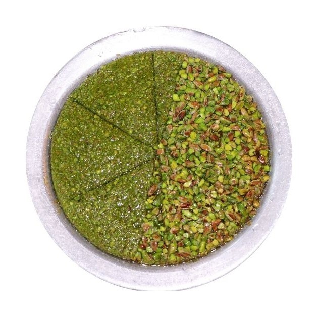 Paşazade (Büyük)
