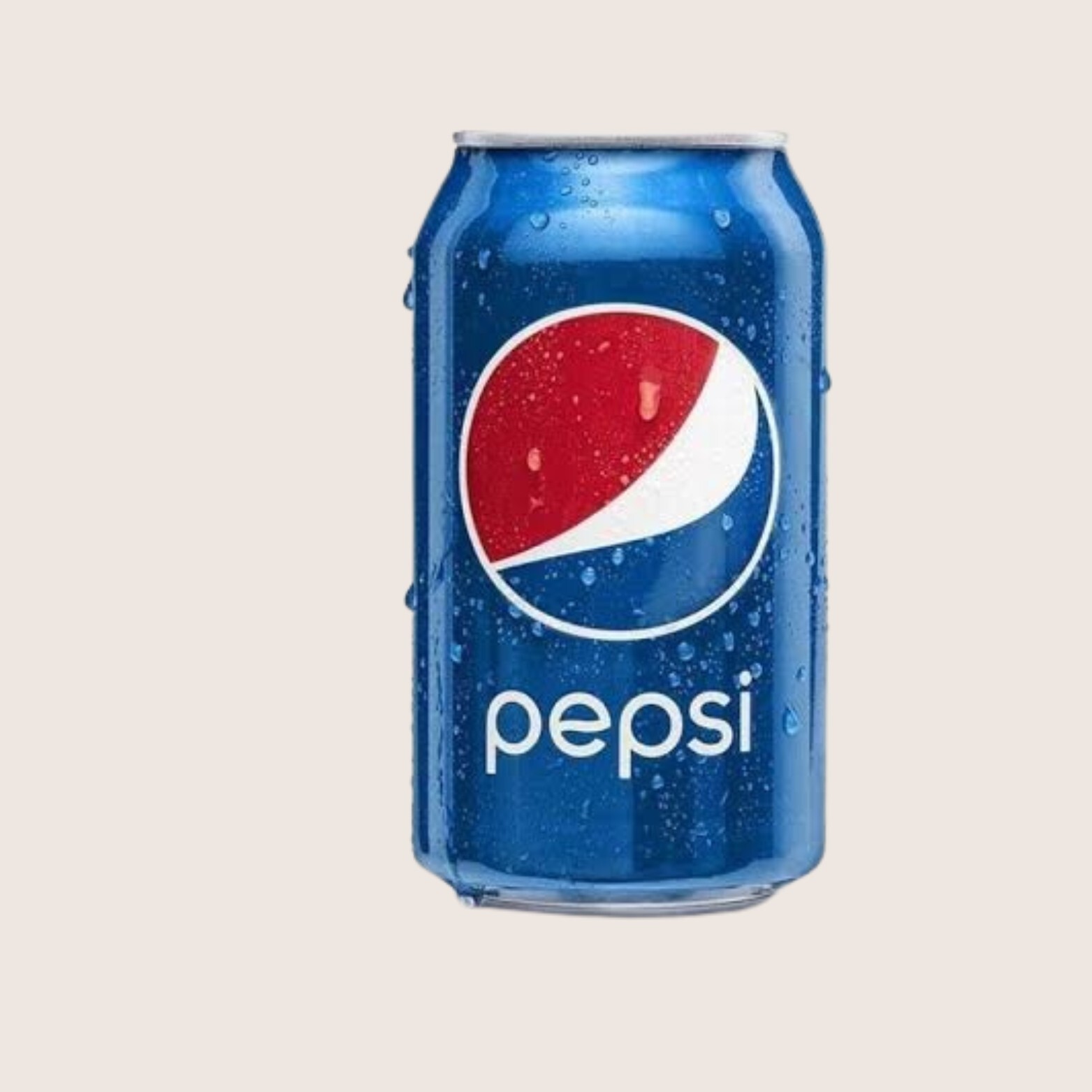 Pepsi (33 cl.)