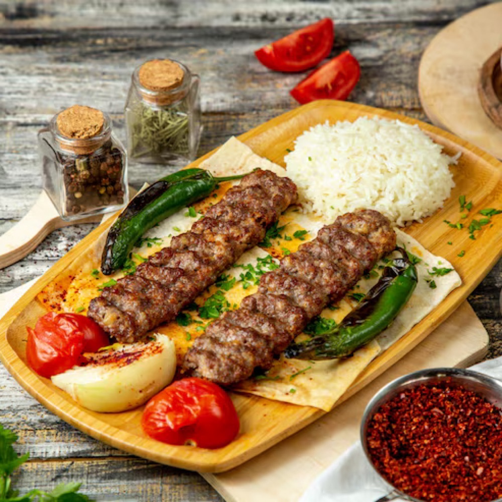 Urfa (Porsiyon)