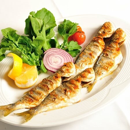 Çinekop