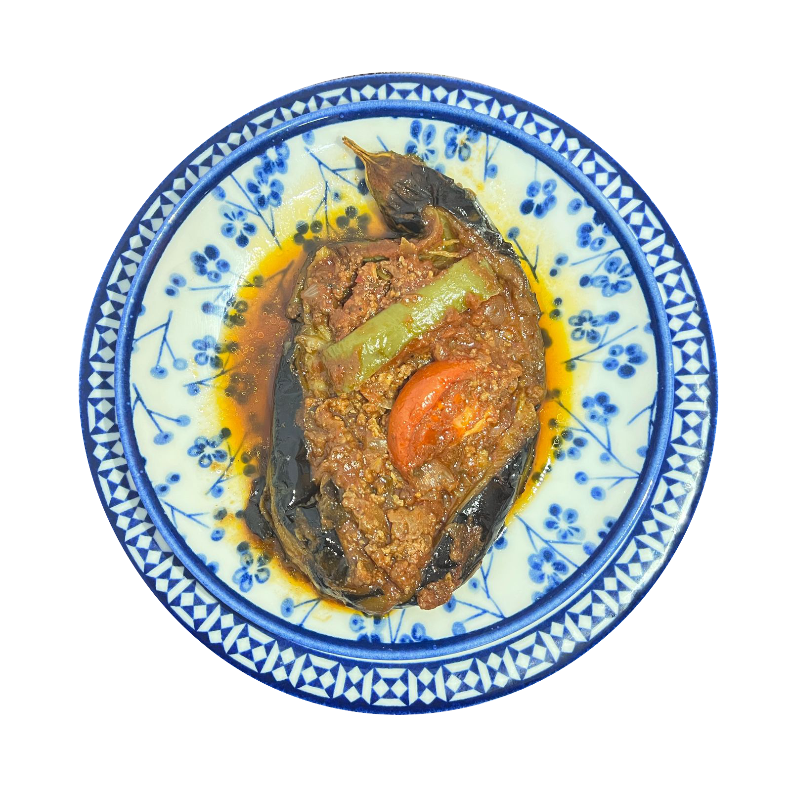 Karnıyarık