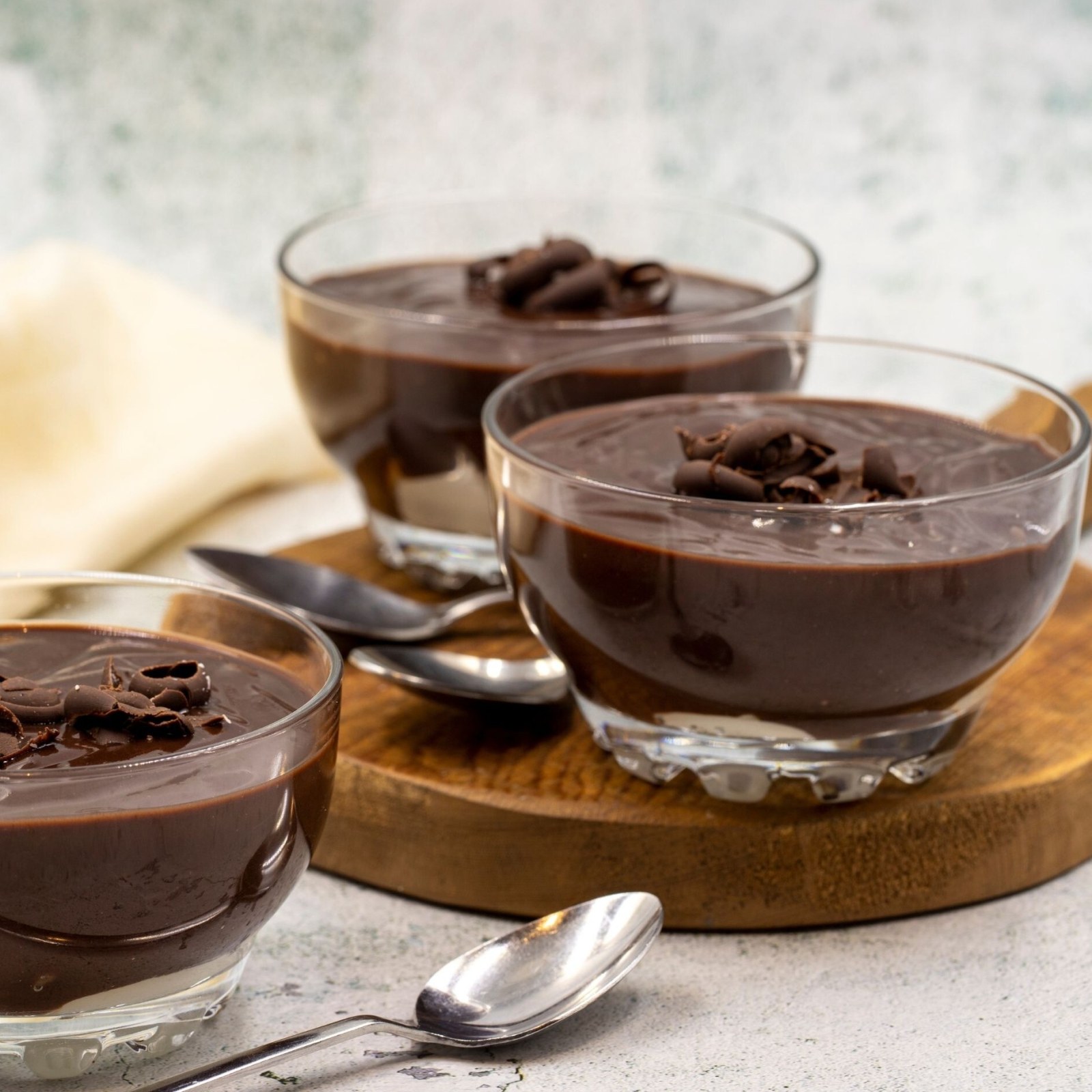Puding